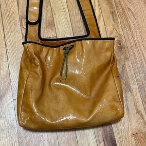 Vintage 90s miu miu bag